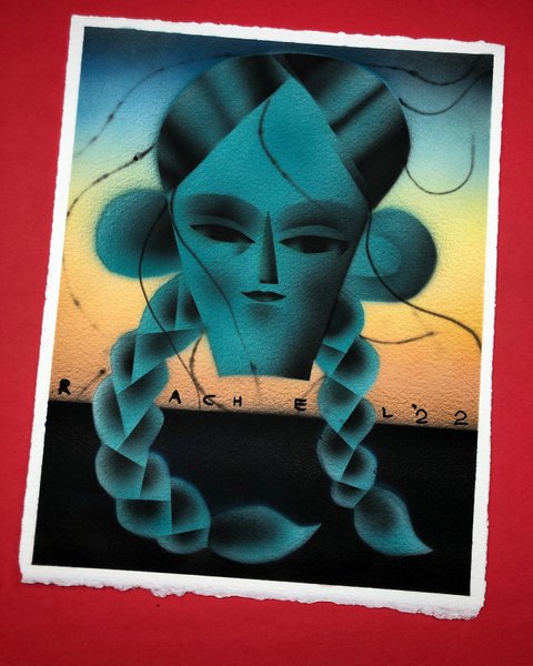 Thumbnail of p-cthx8horvtt-39163415dd60455c 1