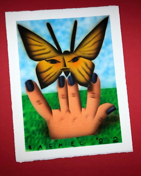 Thumbnail of p-cthx8horvtt-39163415dd60455c 4