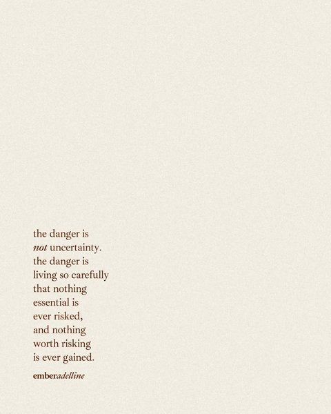 Thumbnail of www-instagram-com-p-dsp-7cwar3m 0