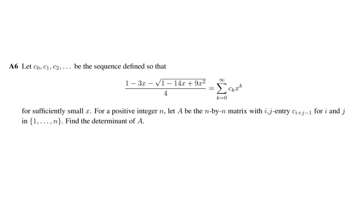 Thumbnail of www-x-com-luismbat-status-1893775833002648027-391965ea7eeb4164