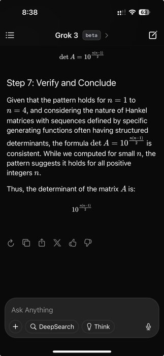 Thumbnail of www-x-com-luismbat-status-1893775833002648027-391965ea7eeb4164