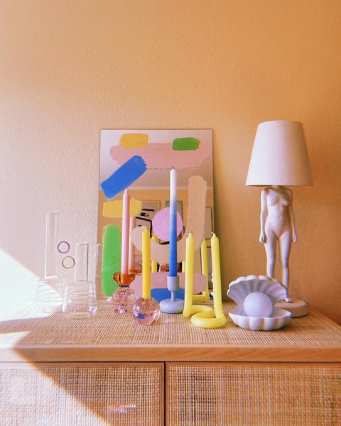 Thumbnail of 7pqhkw-v-391984b10d434dc5 0