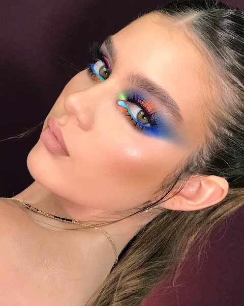 Thumbnail of p-cuisymfjkc7-39259fb4e4a1423c 0