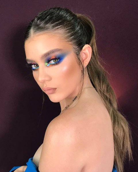 Thumbnail of p-cuisymfjkc7-39259fb4e4a1423c 1