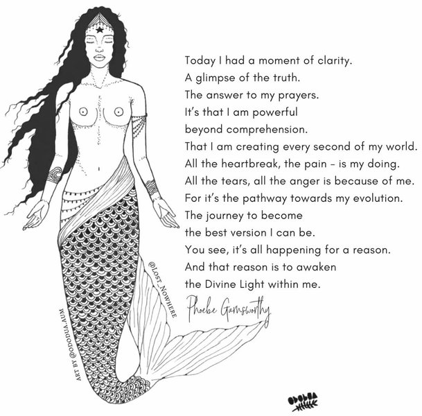 Thumbnail of r58eo-rn-3927fbf1a5354e4d 0