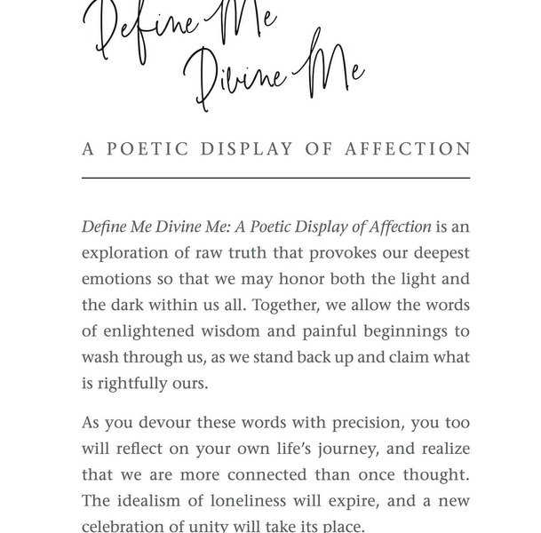 Thumbnail of r58eo-rn-3927fbf1a5354e4d 2