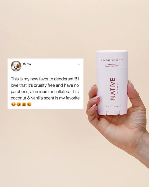 Thumbnail of b7zs-wedjon-392a47a2262d44c3 0