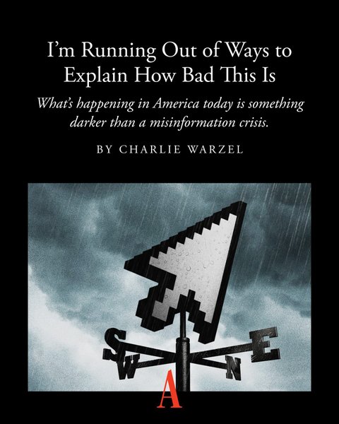 Thumbnail of da-zuorsnph-392f2551934a4eab 0