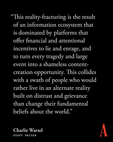 Thumbnail of da-zuorsnph-392f2551934a4eab 1