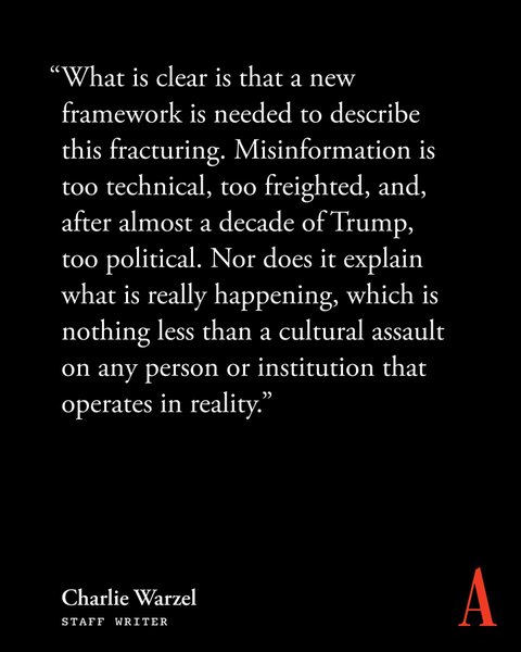 Thumbnail of da-zuorsnph-392f2551934a4eab 2