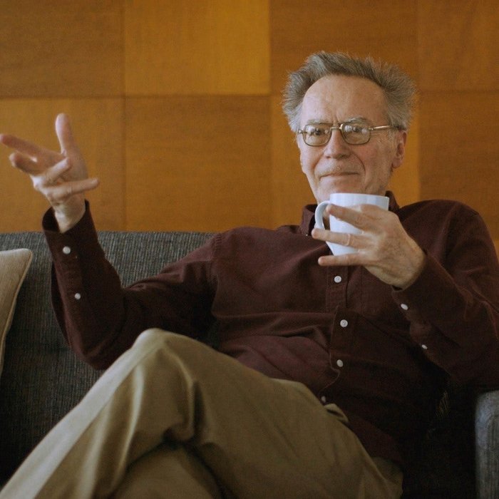 Thumbnail of www-x-com-karimaxxing-status-1760373728871919839-392f4066fbef4d08