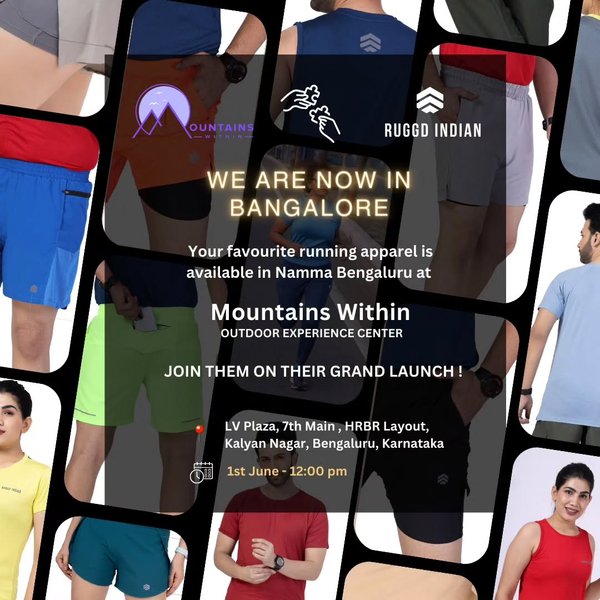 Thumbnail of p-c7mo524seev-3932e6f36b62477b 0