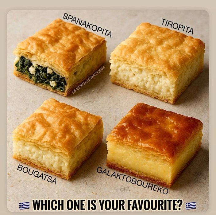 Thumbnail of www-x-com-freshsummerwind-status-1979063728730509521-3937f055bca64ca8