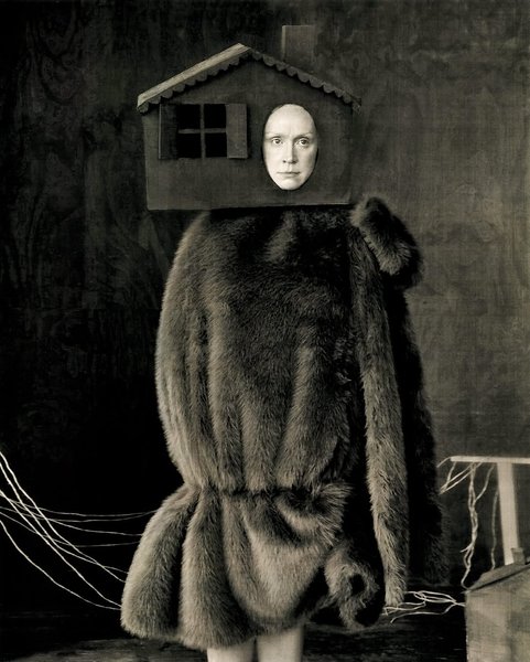 Thumbnail of instagram-393aef2859c6443f 0