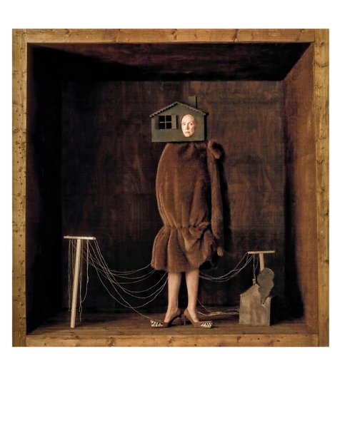 Thumbnail of instagram-393aef2859c6443f 1