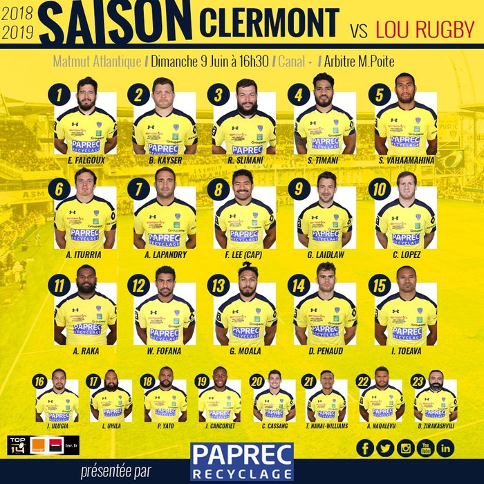 Thumbnail of www-x-com-asmofficiel-status-1137378670795022336-393c1e4a11dc4251