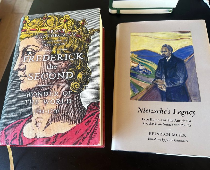 Thumbnail of www-x-com-pablopeniche-status-1981472358457364506-394089eaff574018