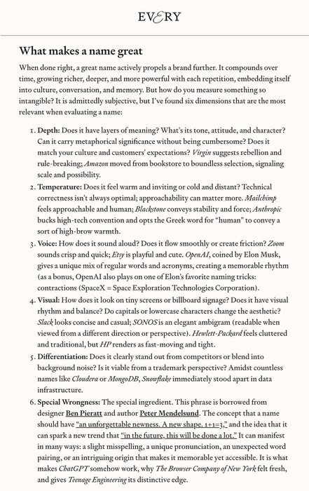 Thumbnail of www-x-com-vanlancker-status-1978214081271124380-39441a7401aa4db4