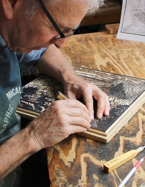 Thumbnail of www-instagram-com-p-dqjxzjpjs2f 3