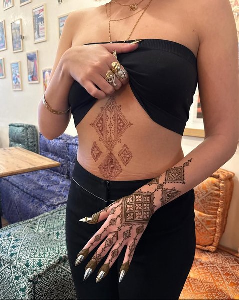 Thumbnail of p-doeqrw8jldm-394dd6d4433b42de 0