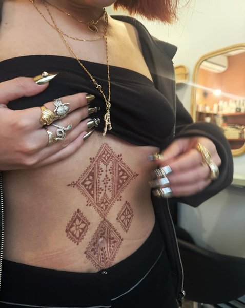 Thumbnail of p-doeqrw8jldm-394dd6d4433b42de 1