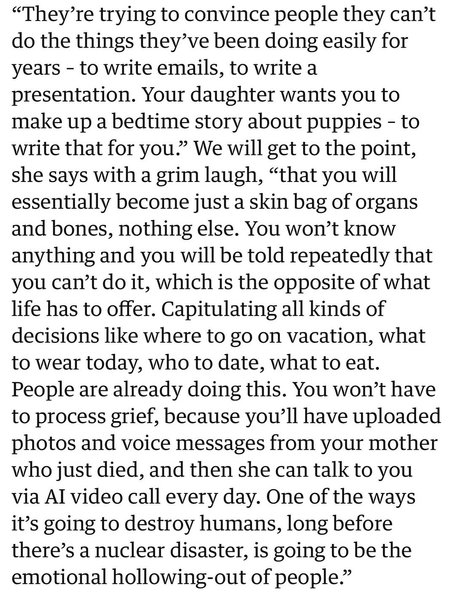 Thumbnail of www-instagram-com-p-dpyrsjhdn-z 0