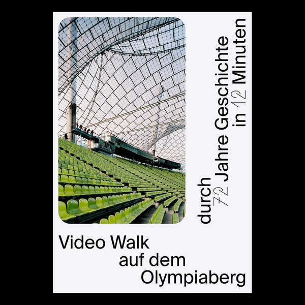 Thumbnail of p-dbwabjftcjm-395280543bc94218 0