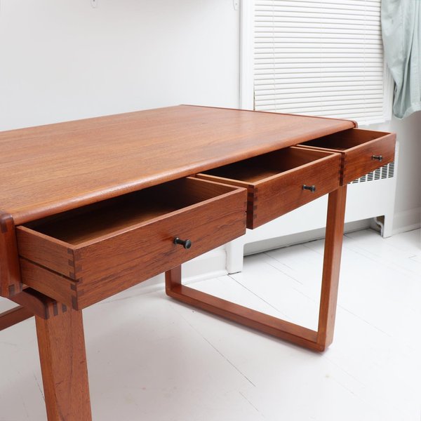 Thumbnail of p-co7vrkluu1y-3955456d93e84846 3