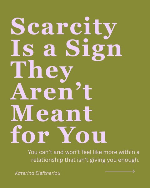 Thumbnail of do3h-3qjqwg-395d59824ea24097 0