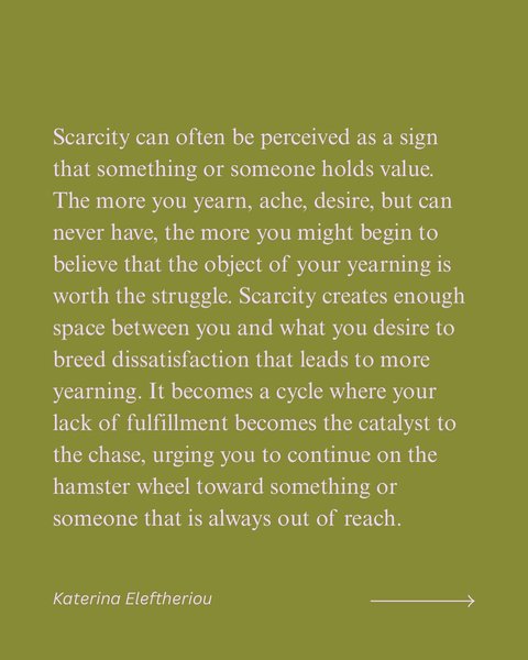 Thumbnail of do3h-3qjqwg-395d59824ea24097 1