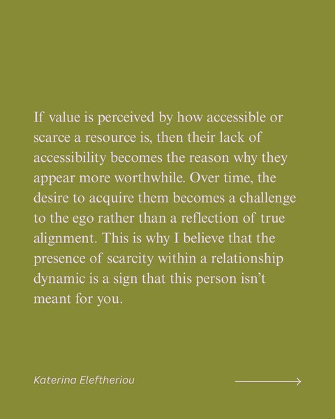 Thumbnail of do3h-3qjqwg-395d59824ea24097 2