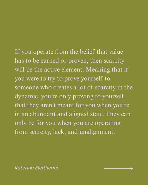 Thumbnail of do3h-3qjqwg-395d59824ea24097 3