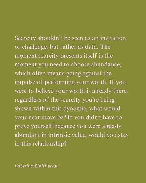 Thumbnail of do3h-3qjqwg-395d59824ea24097 4