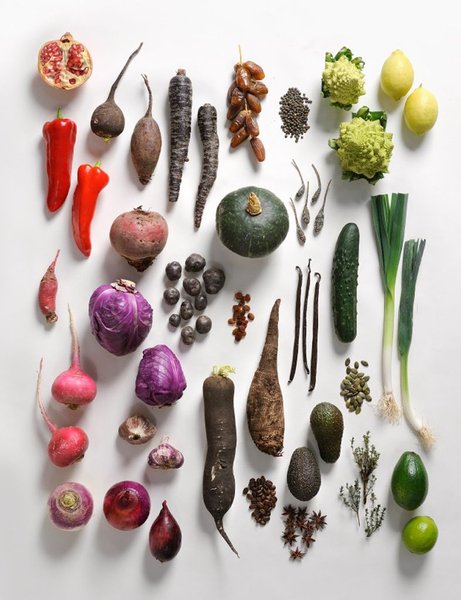 Thumbnail of maya-arsalendi 2