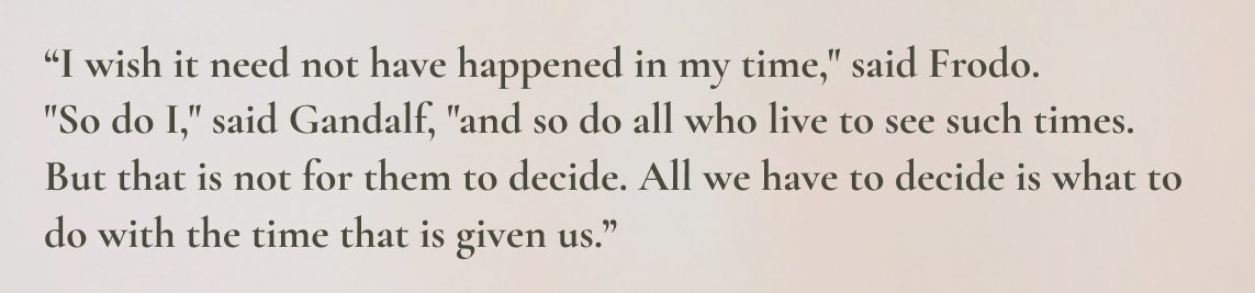 Thumbnail of www-x-com-tillwehvfaces-status-1837126262126719456-39612dae57fa4a51