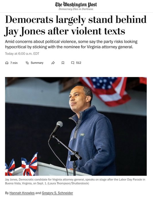 Thumbnail of www-x-com-shellenberger-status-1975918566869484026-3961454374ea4502