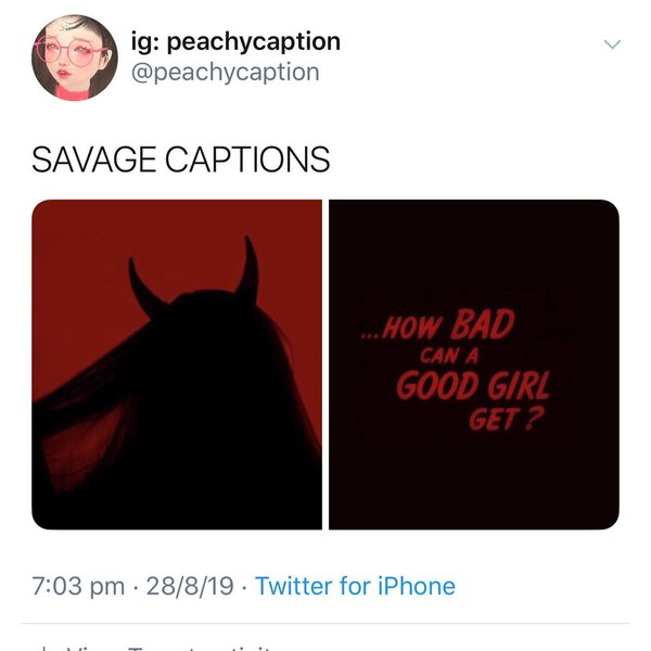 Thumbnail of p-b1taxfzhwdl-3966d3bede1146b8 0