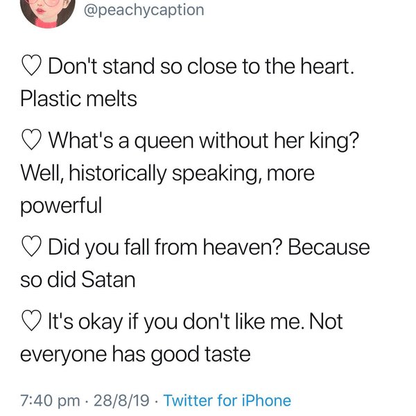 Thumbnail of p-b1taxfzhwdl-3966d3bede1146b8 1