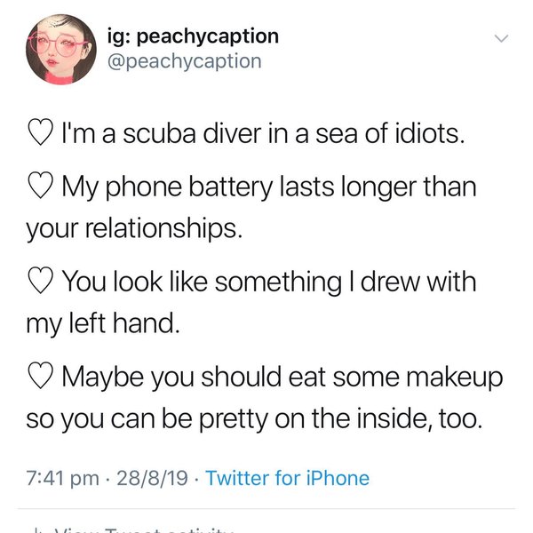 Thumbnail of p-b1taxfzhwdl-3966d3bede1146b8 2