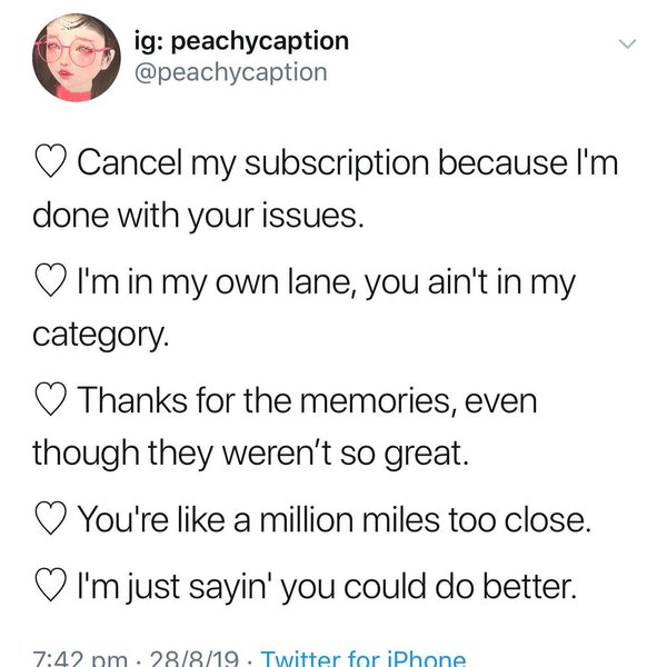 Thumbnail of p-b1taxfzhwdl-3966d3bede1146b8 3