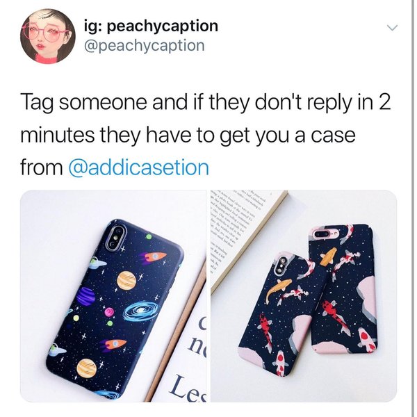 Thumbnail of p-b1taxfzhwdl-3966d3bede1146b8 4