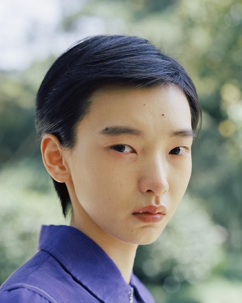 Thumbnail of p-bhclto5diu-3966e1adc0d94f5d 0