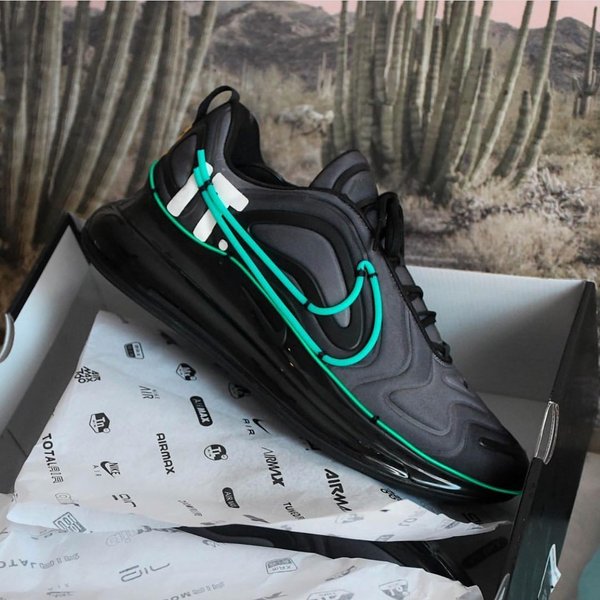 Thumbnail of p-b1ktrjcbama-39672b554e4640fe 0