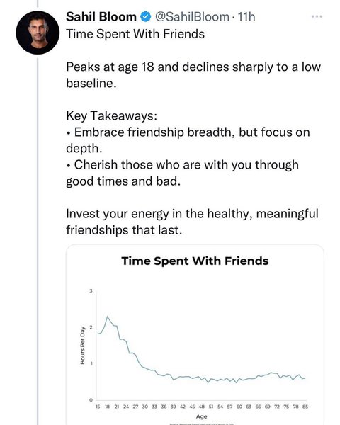 Thumbnail of y1cnl8-h-3967e76fdc4241e4 2