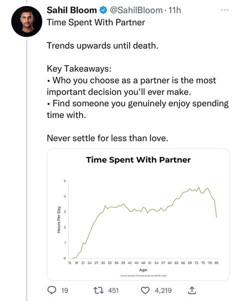 Thumbnail of y1cnl8-h-3967e76fdc4241e4 3