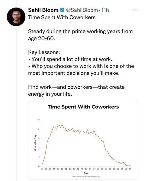 Thumbnail of y1cnl8-h-3967e76fdc4241e4 5