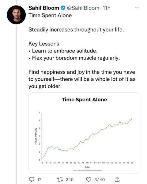 Thumbnail of y1cnl8-h-3967e76fdc4241e4 6