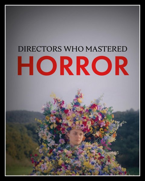 Thumbnail of p-cjx2zssmgml-3969c2f97dcf40c8 0