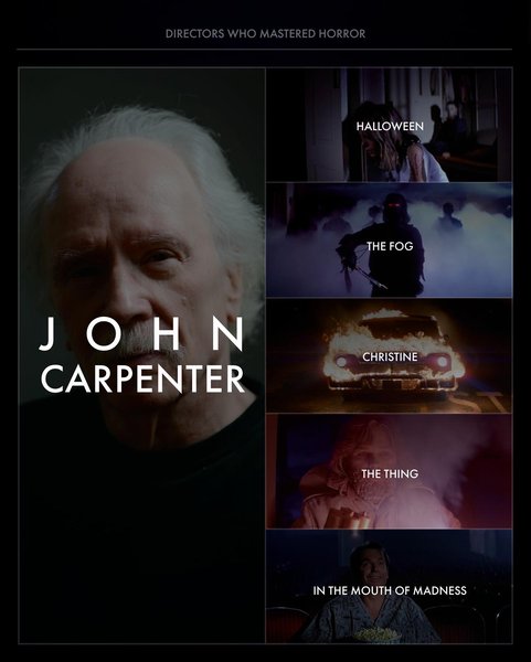 Thumbnail of p-cjx2zssmgml-3969c2f97dcf40c8 2