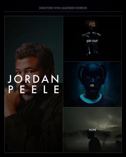 Thumbnail of p-cjx2zssmgml-3969c2f97dcf40c8 3